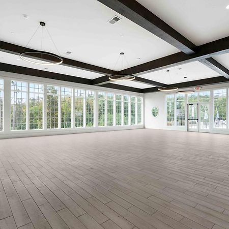 Foxhall Resort Chattahoochee Hills المظهر الخارجي الصورة