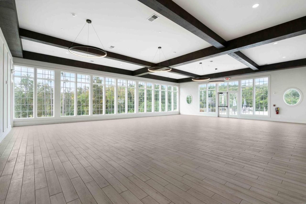 Foxhall Resort Chattahoochee Hills المظهر الخارجي الصورة