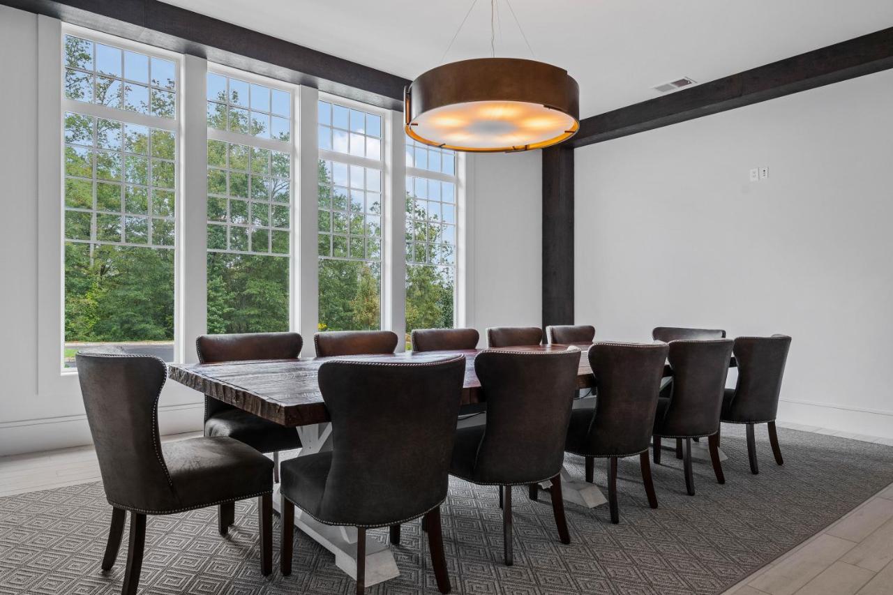 Foxhall Resort Chattahoochee Hills المظهر الخارجي الصورة